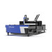 Máy cắt Laser ACCTEK AKJ1530F2