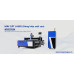 Máy cắt Laser ACCTEK AKJ1530F2