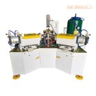 Máy hàn tự động