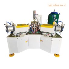 Máy hàn tự động