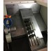 Máy tiện CNC băng nghiêng BL-S32/32T 