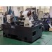 Máy tiện băng nghiêng BL-S205/205M/205Y/205S/205SM/205SY