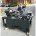 Máy tiện CNC băng nghiêng BL-S40/40M 
