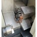 Máy tiện CNC băng nghiêng BL-S32/32T 