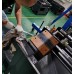 Máy tiện CNC băng nghiêng BL-S40/40M 