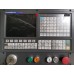 Máy tiện băng nghiêng BL-Z6T Z8T 