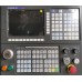 Máy tiện băng nghiêng BL-Z6T Z8T 