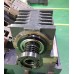 Máy tiện CNC băng nghiêng BL-S32/32T 