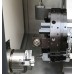 Máy tiện CNC băng nghiêng BL-S40/40M 