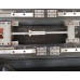 Máy tiện CNC băng nghiêng BL-S32/32T 