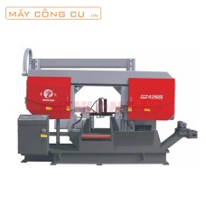 Máy cưa vòng