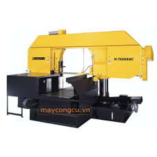 Máy cưa vòng EVERISING H-700HANC