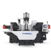 Máy phay hai mặt TH-850 Series