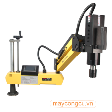 Máy taro điện servo công nghiệp tự động