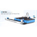 Máy cắt laser CNC SENFENG