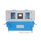 Máy Taro tự động