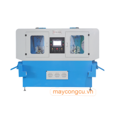 Máy Taro tự động
