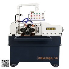 Máy cán ren, lăn nhám TB-30S
