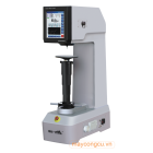 Máy đo độ cứng