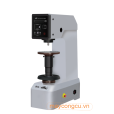Máy đo độ cứng Brinell - DHB-3000