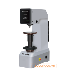 Máy đo độ cứng Brinell - HB - 3000