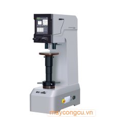 Máy đo độ cứng Brinell
