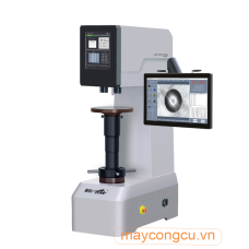 Máy đo độ cứng Brinell - VHB3000-413
