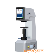 Máy đo độ cứng - Rockwell - HRS