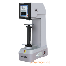 Máy đo độ cứng Rockwell - HRSA