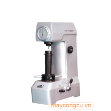 Máy đo độ cứng Rockwell - HR