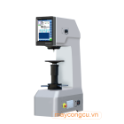 Máy đo độ cứng Rockwell