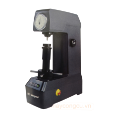 Máy đo độ cứng Rockwell - XHR, XHRD