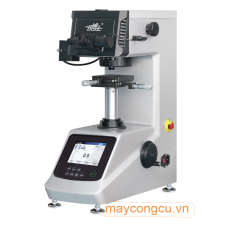 Máy đo độ cứng Vickers  - HV-1000MPTA