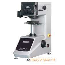 Máy đo độ cứng Vickers  - HV-1000SPTA/SPA/STA/SA