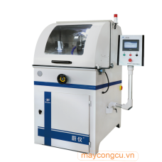 Máy cắt mẫu - 2110D/7110D (LDQ-350/350A)
