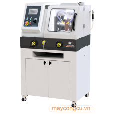 Máy cắt mẫu - 6100H series 