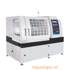 Máy cắt mẫu - 7160S/7185