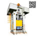 Máy dập nóng WORLD GROUP JS31 series
