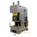 Máy dập YANG LI CP1