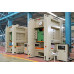 Máy dập YANG LI JM31