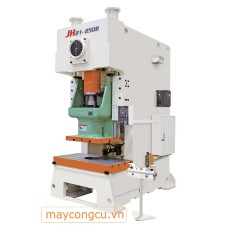 Máy dập YANG LI