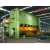 Máy chấn CNC YSD