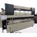 Máy chấn CNC YSD