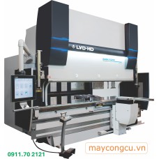Máy chấn CNC 