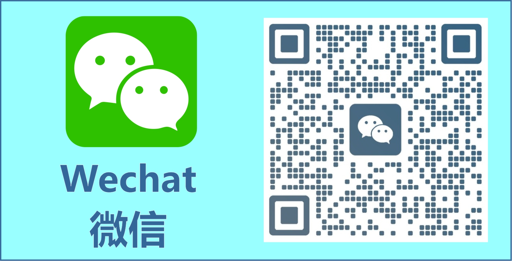 WeChat