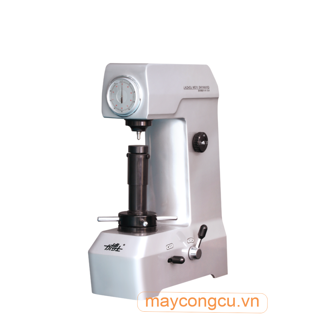 HR-150A