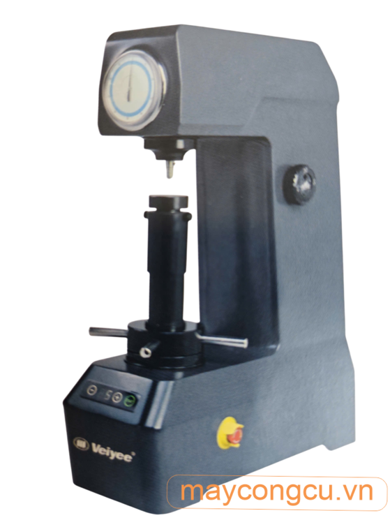 HRD-45