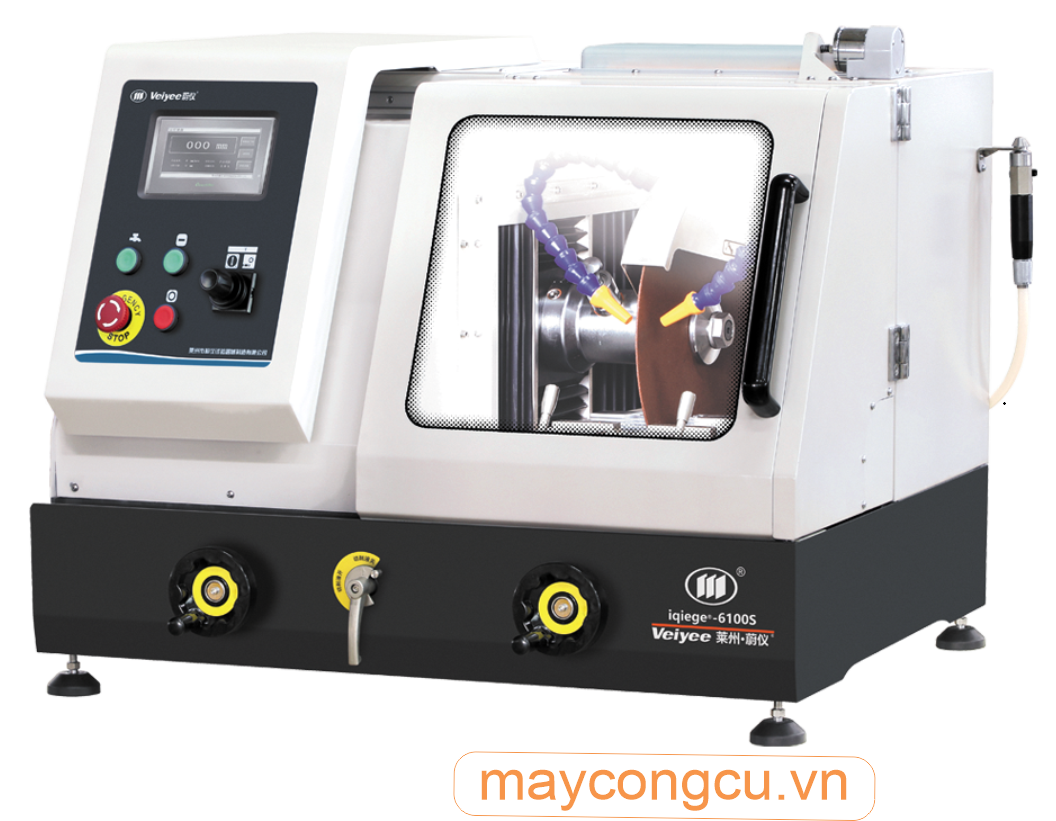 HBF floor type milling and boring machining center​