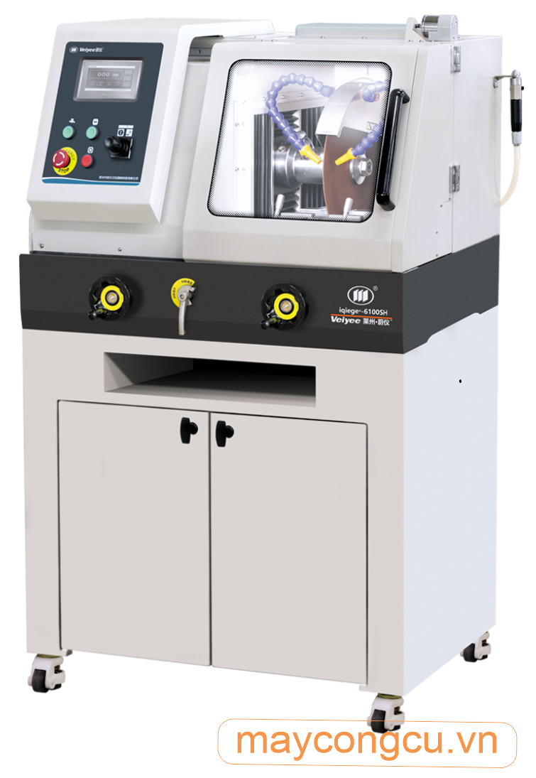 HBF floor type milling and boring machining center​